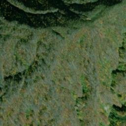 Satellite imagery of survey_point, JP