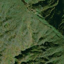 Satellite imagery of survey_point, JP