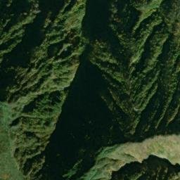 Satellite imagery of survey_point, JP