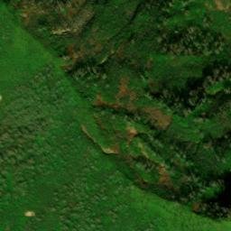 Satellite imagery of survey_point, JP
