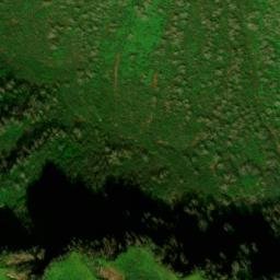 Satellite imagery of survey_point, JP