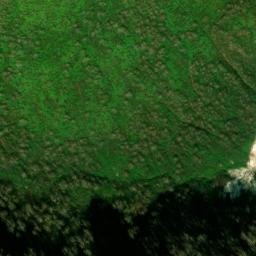 Satellite imagery of survey_point, JP