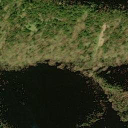 Satellite imagery of 鬼怒沼山, JP