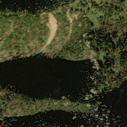 Satellite imagery of 鬼怒沼山, JP