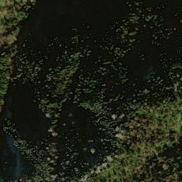 Satellite imagery of 鬼怒沼山, JP