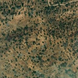 Satellite imagery of Granite Ridge, US