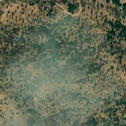 Satellite imagery of Granite Ridge, US