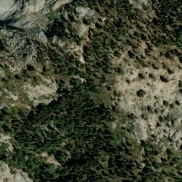 Satellite imagery of Silver Spur, US