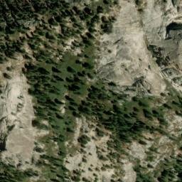 Satellite imagery of Silver Spur, US