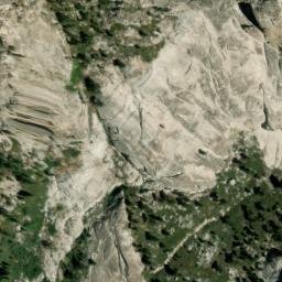 Satellite imagery of Silver Spur, US