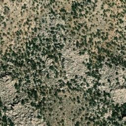 Satellite imagery of Susan Number 1 Prospect, US