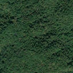 Satellite imagery of Schemerhorn Ridge, US