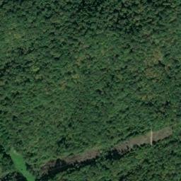 Satellite imagery of Schemerhorn Ridge, US