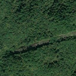 Satellite imagery of Schemerhorn Ridge, US