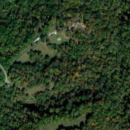 Satellite imagery of Dean Ridge, US