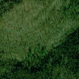 Satellite imagery of Doc Kidd Ridge, US