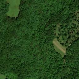 Satellite imagery of Middle Ridge, US