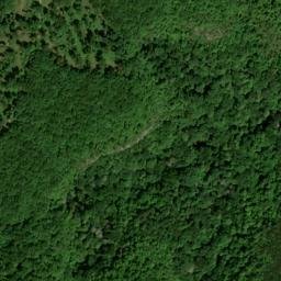 Satellite imagery of Middle Ridge, US