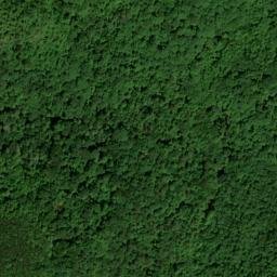 Satellite imagery of Middle Ridge, US