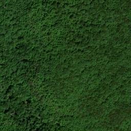 Satellite imagery of Howard Nook, US