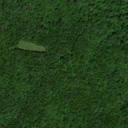 Satellite imagery of Howard Nook, US