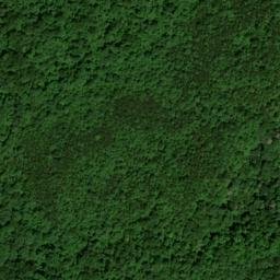 Satellite imagery of Howard Nook, US