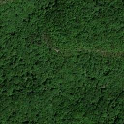 Satellite imagery of Big Swag, US