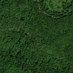 Satellite imagery of Big Swag, US