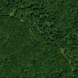 Satellite imagery of Big Swag, US