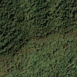 Satellite imagery of Divide Ridge, US