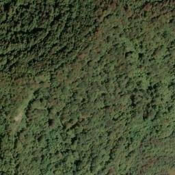 Satellite imagery of Divide Ridge, US