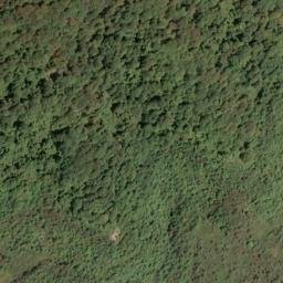 Satellite imagery of Divide Ridge, US
