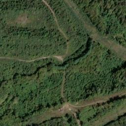 Satellite imagery of Castlewood Quarry, US