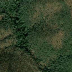 Satellite imagery of Bat Ridge, US