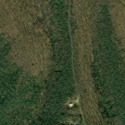 Satellite imagery of Bat Ridge, US