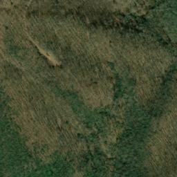 Satellite imagery of Bat Ridge, US