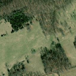 Satellite imagery of Raper Ridge, US