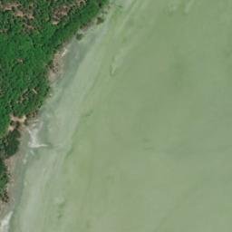 Satellite imagery of survey_point, DZ