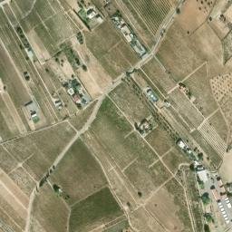 Satellite imagery of survey_point, DZ