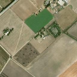 Satellite imagery of survey_point, DZ