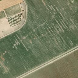 Satellite imagery of survey_point, DZ