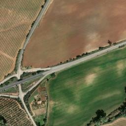 Satellite imagery of survey_point, DZ
