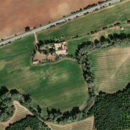 Satellite imagery of survey_point, DZ