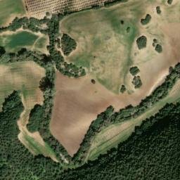 Satellite imagery of survey_point, DZ