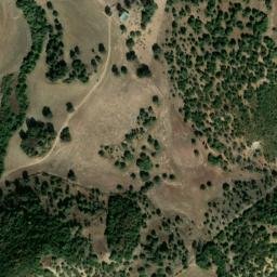 Satellite imagery of survey_point, DZ