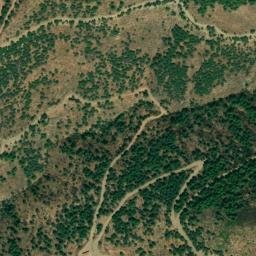 Satellite imagery of survey_point, DZ