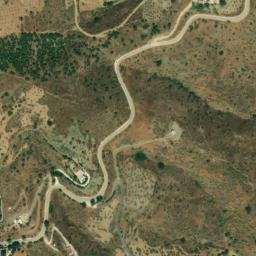 Satellite imagery of survey_point, DZ