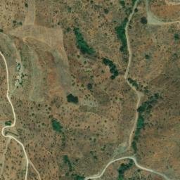 Satellite imagery of survey_point, DZ