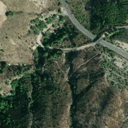 Satellite imagery of survey_point, DZ
