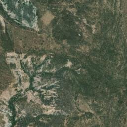 Satellite imagery of survey_point, DZ
